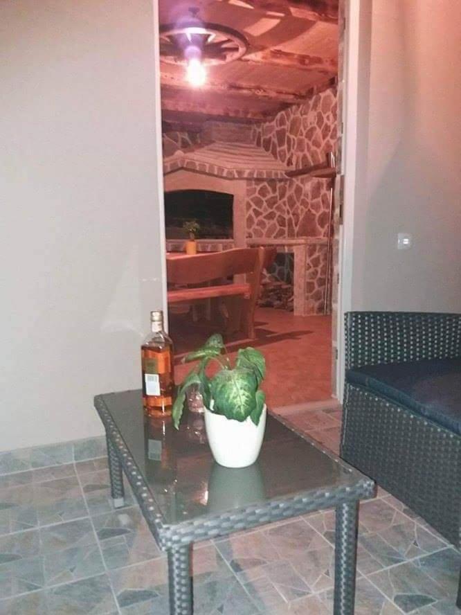 Marijo&Tina Apartment Задар Екстер'єр фото